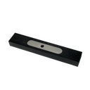 [1043] Ettore Reservemes Carbon Pro+ Schraper 15cm 25st