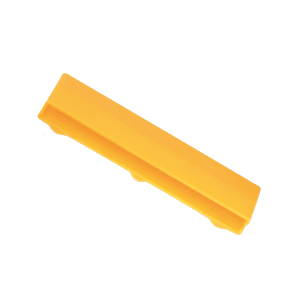 Ettore  Couvercle Pro+ Grattoir de Verre 15cm