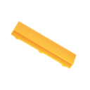 [1047] Ettore  Lid Pro+ Glass Scraper 15cm