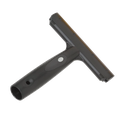 [1048] Ettore Mesbladhouder Pro+ Glasschraper 15cm