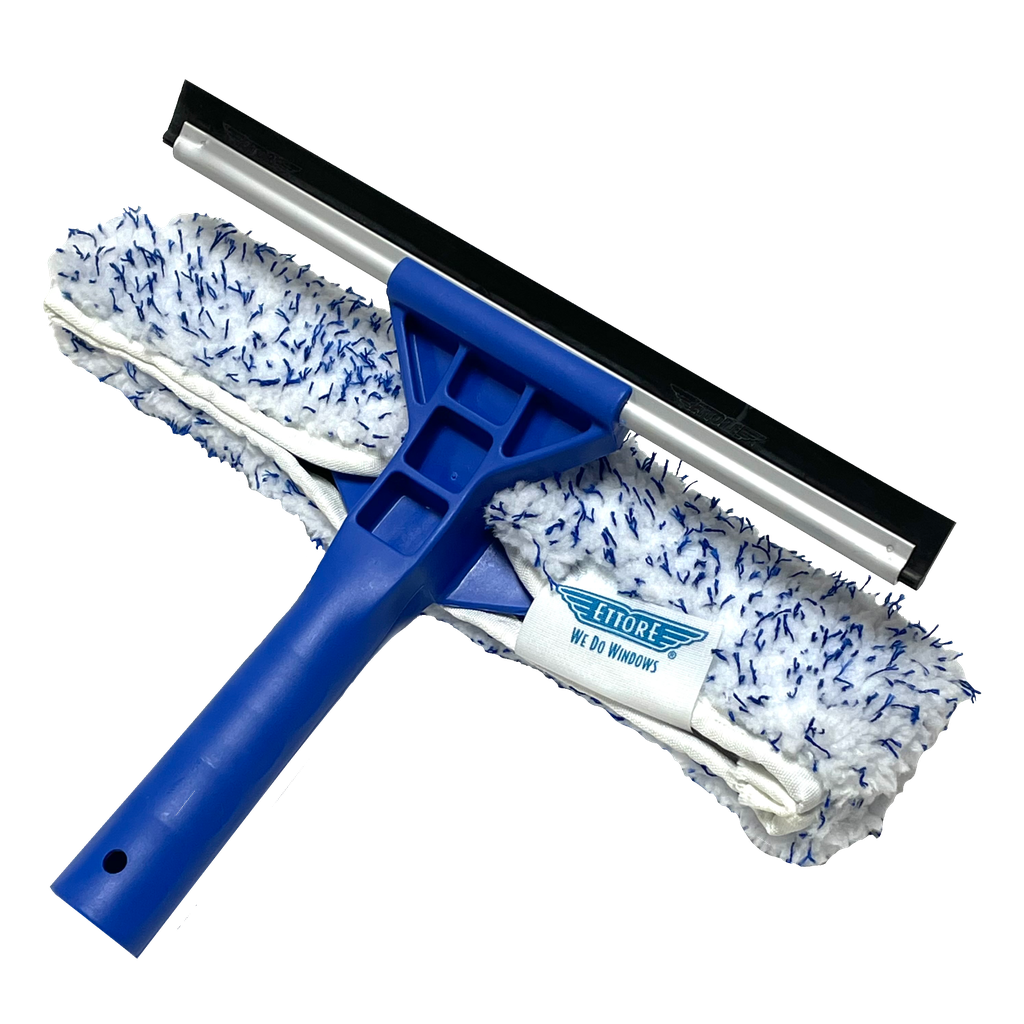 Ettore Backflip Basic  25cm