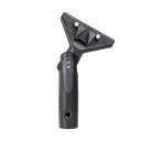 [1640] Ettore Messing Pro+ Super System Wischergriff