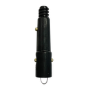 [1700] Ettore Conus de Sécurité Pro+