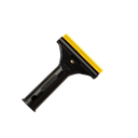 [2001] Ettore Blade holder Scrapemaster 9cm