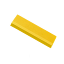 [2003] Ettore Deckel Scrapemaster 9cm