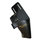 [2046] Ettore Wissertas Dual Holster Leder