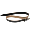 [2050] Ettore Riem Leder