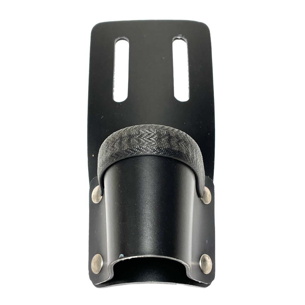 Ettore Squeegee Holster Single