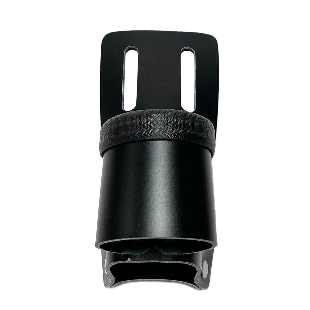 Ettore Squeegee Holster Double