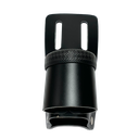 [2053] Ettore Squeegee Holster Double