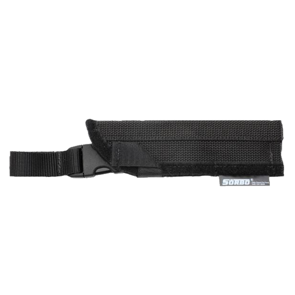 SPC Scraper Holster Nylon