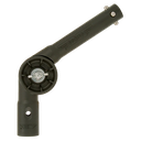 [45006] Ettore Reach Angle Adaptor, Click Lock