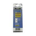 [4515] Ettore Lâmes, Pocket Scraper,100pk, 4cm