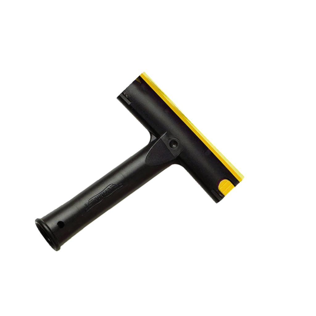 Ettore Mesbladhouder Champion 13cm