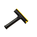 [4856] Ettore Champion Blade Holder