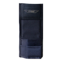 [50130] Ettore Fensterwischertasche Double Loop Nylon