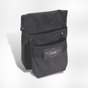 [50135] Ettore Etui Eponge/Chamois Nylon