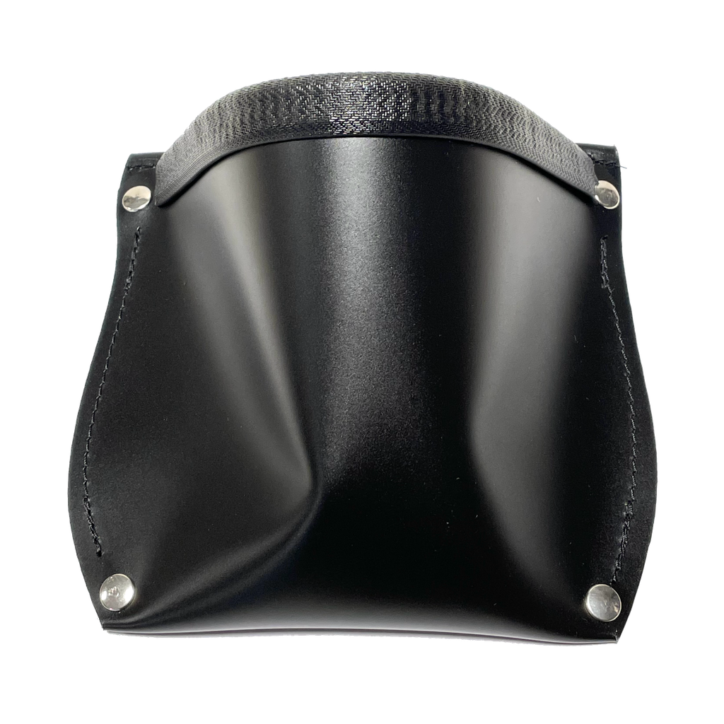 Ettore Sponge Holster