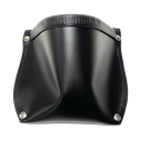 [50180] Ettore Sponge Holster