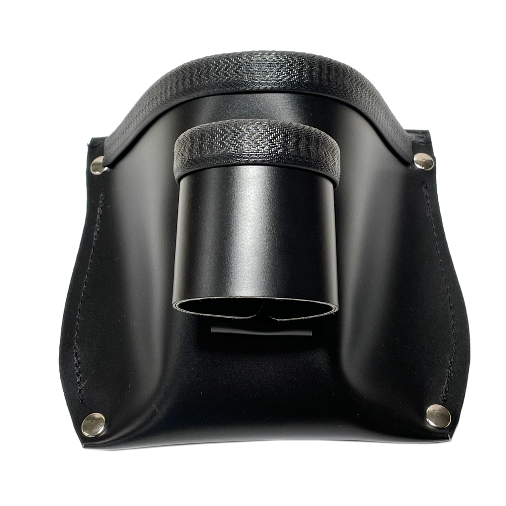 Ettore Sponge Holster with Loop