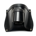 [50185] Ettore Pochette pour Eponge, Chiffon ou Raclette