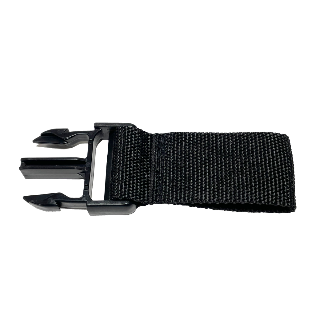 Ettore Klickverschluss Sidekick