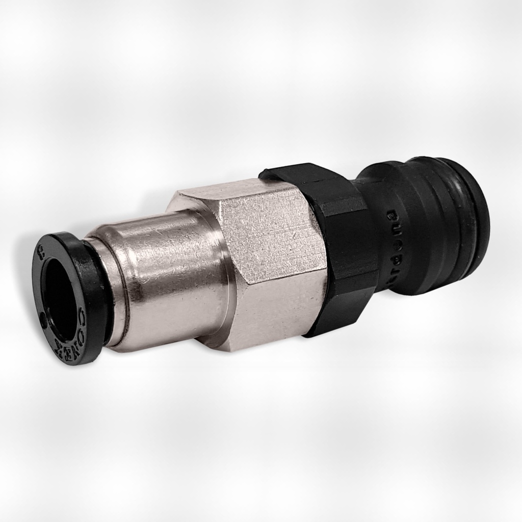 AquaQlean QuickLock® 8 MM-Gardena