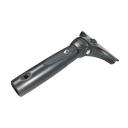 [61001011] Ettore Handgreep Koper Contour Pro+