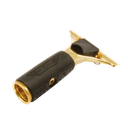 [61001339] Ettore Master Brass Quick Release