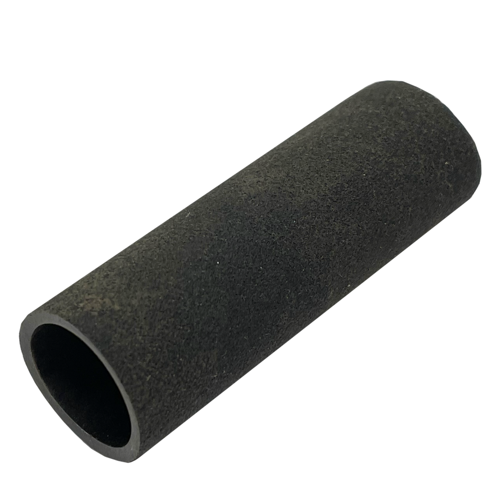 Ettore Rubberen Grip Los