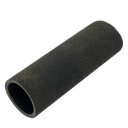 [61113003] Ettore Rubberen Grip Los