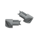 [61131353] SPC Reserve Veiligheidsdop 2st