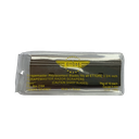 [66101999] Ettore Scrapemaster Reservemes 9cm 10st