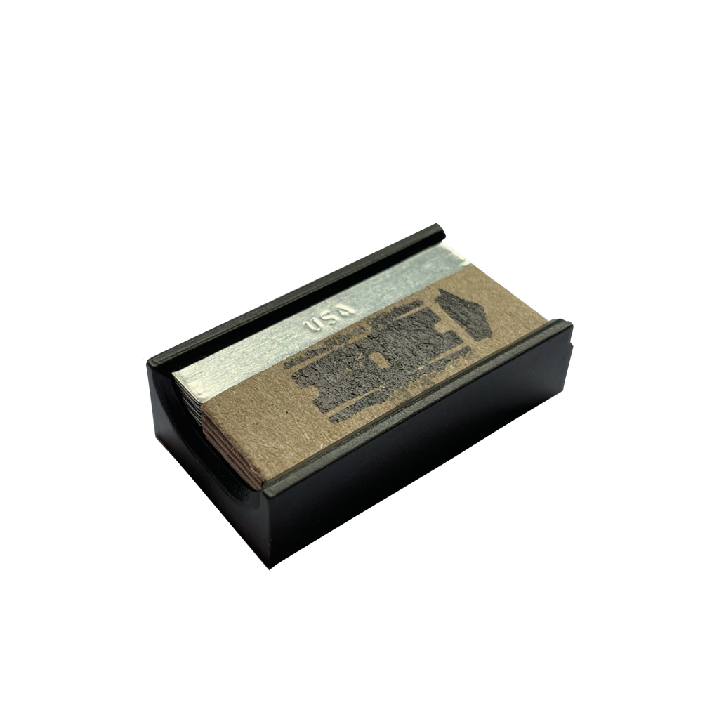 Ettore Pocket Scraper Reservemes 4cm 20x5st