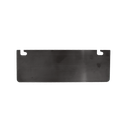 [800131] Syrclean Mesblad, Vloerschraper