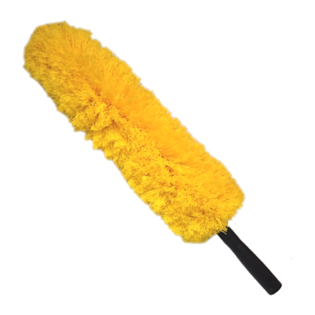 Ettore Elite Micro Swipe Duster