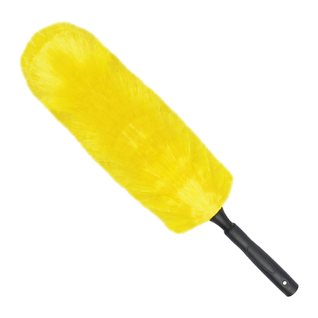 Ettore Elite Poly Duster
