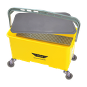 [85000] Ettore Emmer Super Bucket 25L