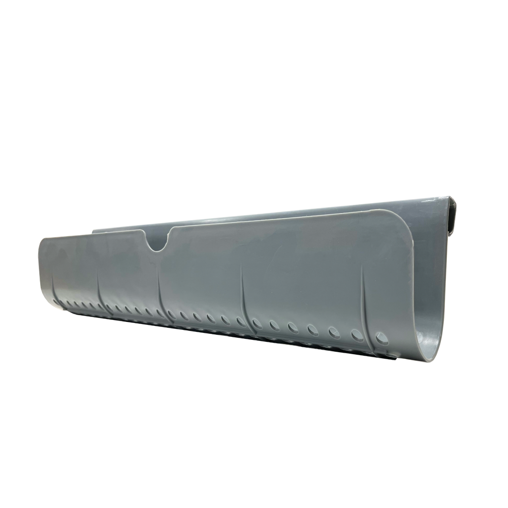 Ettore Zeef Clip on Edge Super Bucket