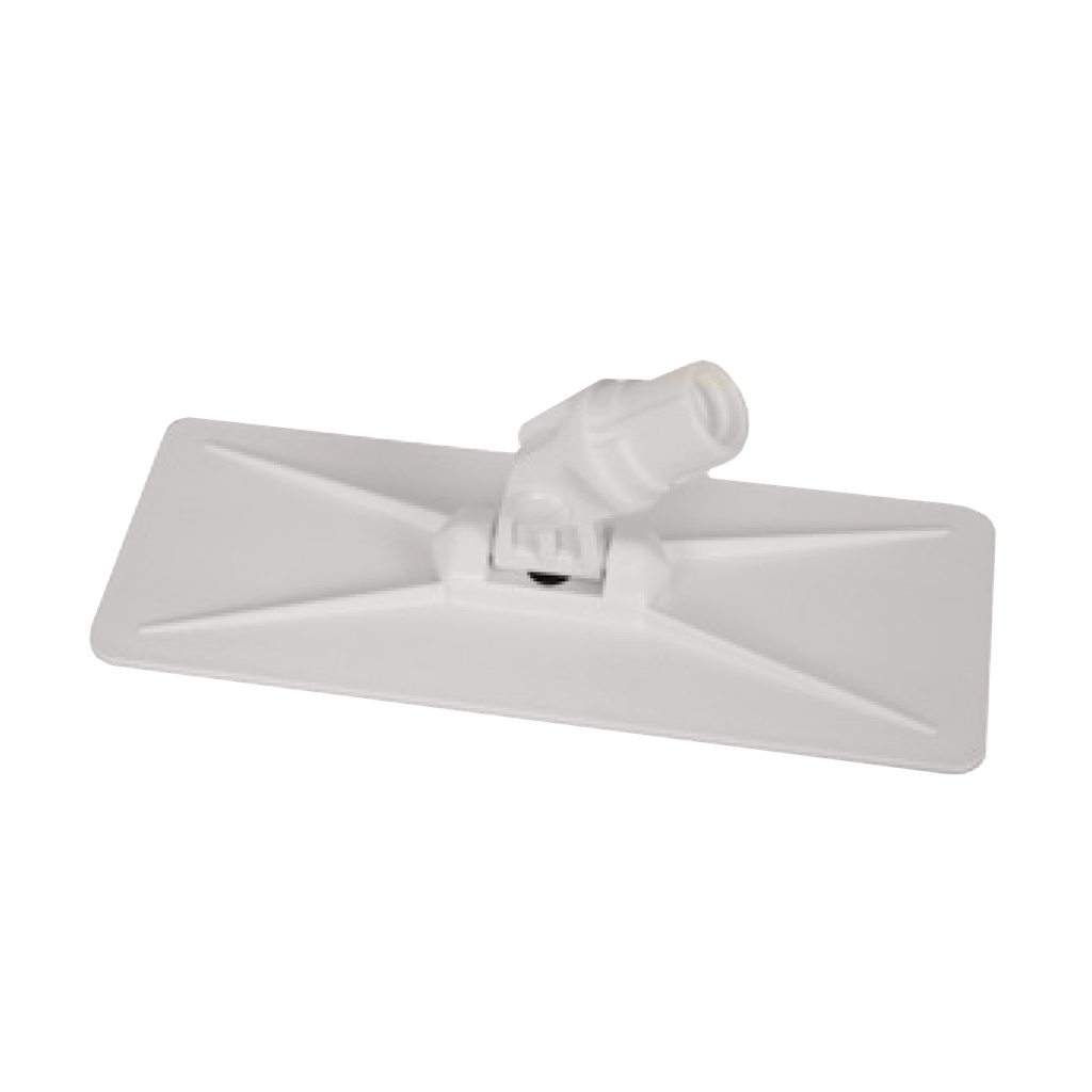 Syrclean Interchange Padhouder 25 cm