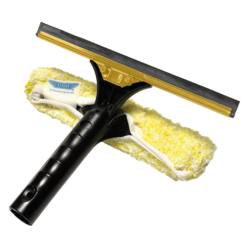 Ettore Backflip Cuivre