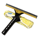 [071100] Ettore Backflip Messing (25cm)