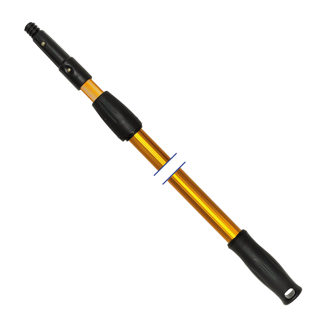 Ettore Reach Telescopic Pole