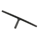 [1957] Ettore Plastic T-Bar (25cm)