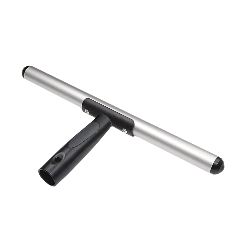 Ettore T-Bar, Pro + Fixed