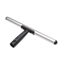 [4310] Ettore T-Bar, Pro + Fixed (25cm)