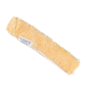 [631051010] Ettore Einwaschbezug Golden Glove (25cm)