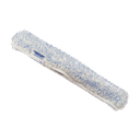 [631058010] Ettore Sleeve Porcupine (25cm)