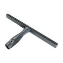 [62114010] Ettore Inwasapparaat Pro Grip (25cm)