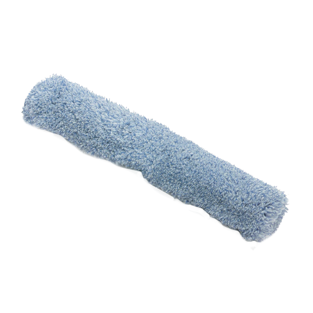 Ettore Einwaschbezug Micro Fibre 25cm